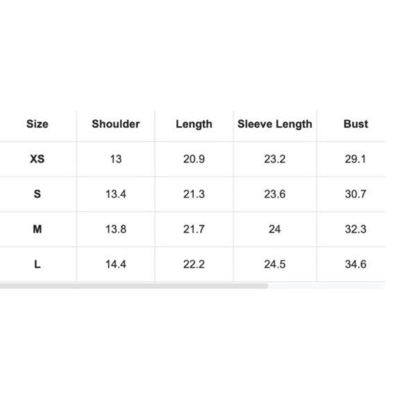 Sweetheart Lace Trim Lace Top - Picture 5 of 7